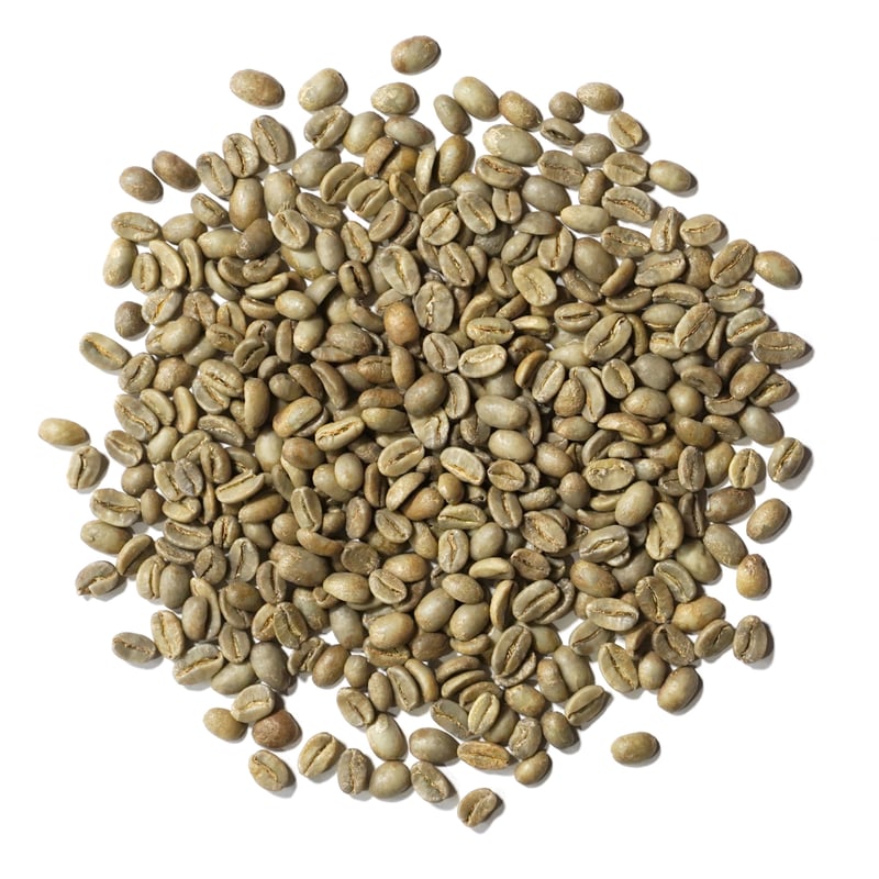 KOPIDI ＜生豆＞ | islanders' Coffee Company store