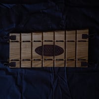 the卓本体4(栗）