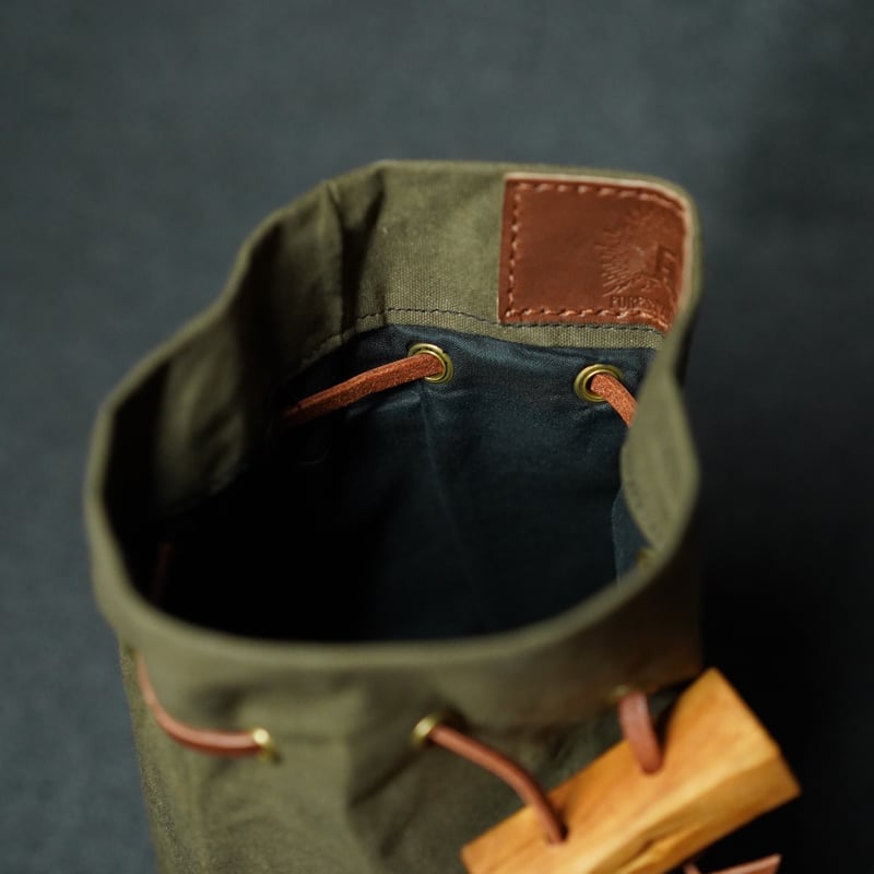 まぴ 手染めダークオリーブ、ハラコカウの大容量シザーケース 楽天市場】シザーケースl 1732の通販