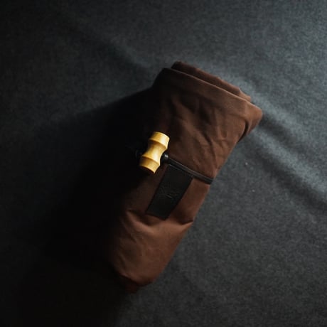 Forest Heroes