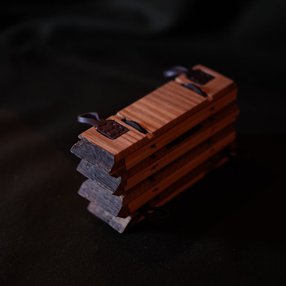 699be00810a492301c0ef16b
