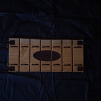 The卓本体6（レッドオーク）