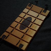 The卓本体10（桜）