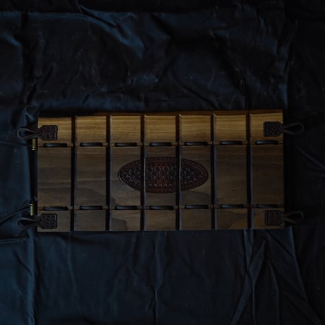 ITEM | Forest Heroes