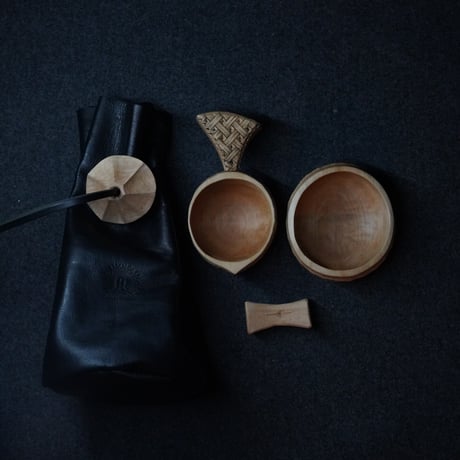 CATEGORY green wood working ククサなど | Forest Heroes