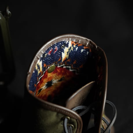 ランタンウェアービンテージE Feuerhand176e用