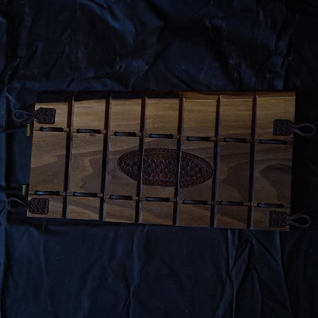 ITEM | Forest Heroes