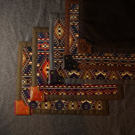 ForestHeroes ククサ Forest Heroes