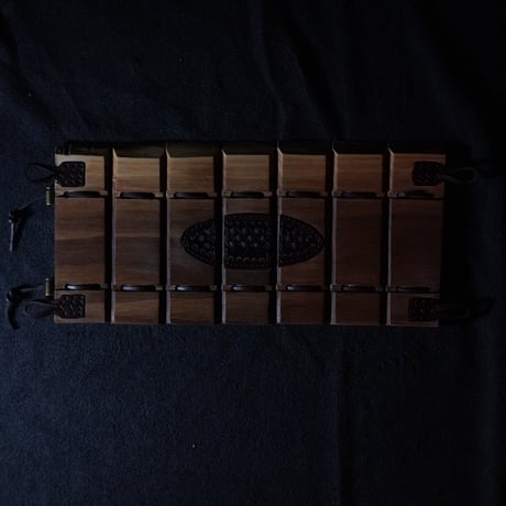 ITEM | Forest Heroes