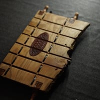 the卓12（栗）