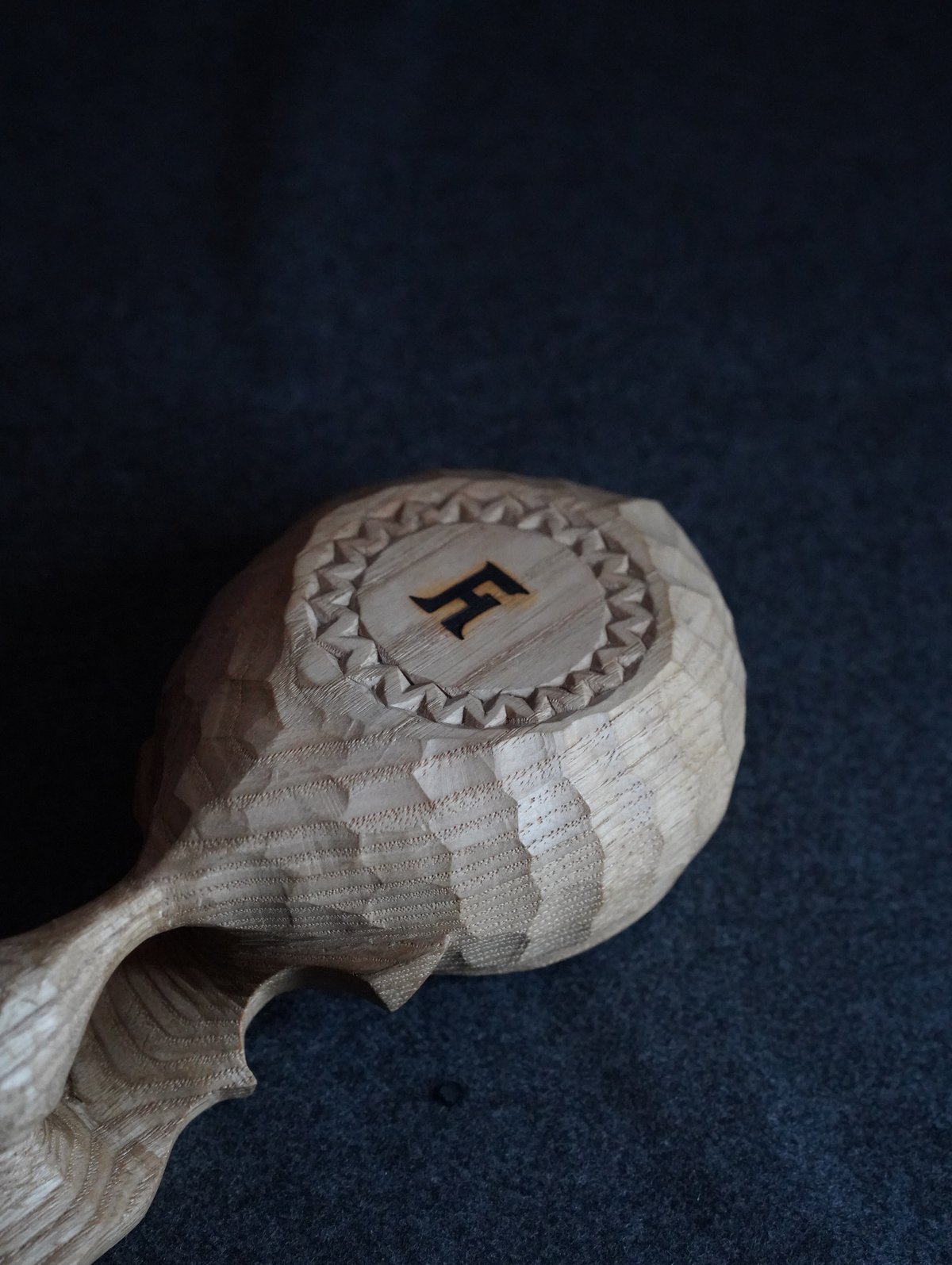 ForestHeroes ククサ ククサ1 | Forest Heroes