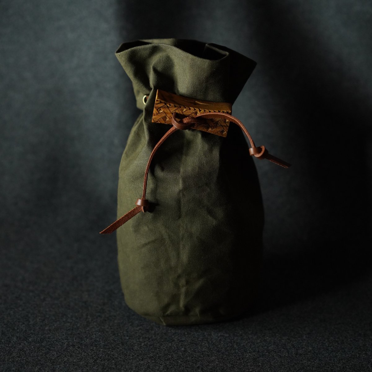 Forest herose ククサ袋 fit=scale-down,w=1200