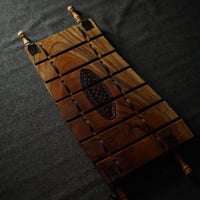 the卓7（欅）