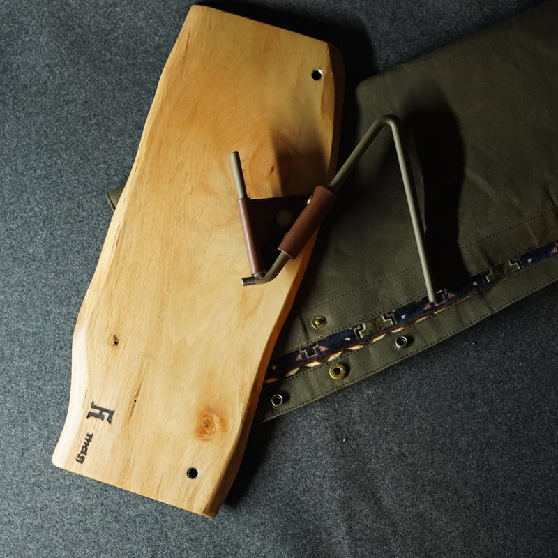 Z table joint2(ハンノキ) | Forest Heroes Z table joint2(ハンノキ) | Forest Heroes