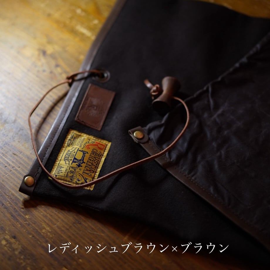 68d53eb607a6e80049eb74bd