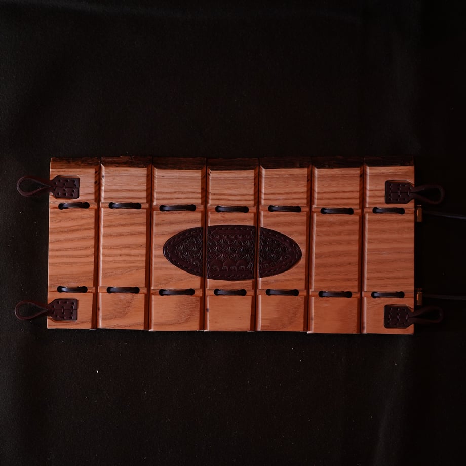 699be00810a492301c0ef16b