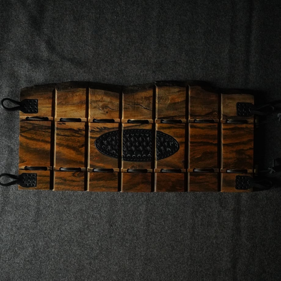 67edc8ac006ad1283324b8a1