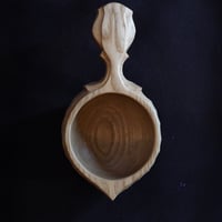 雫kuksa