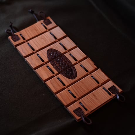 ITEM | Forest Heroes