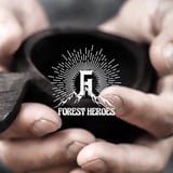 Forest Heroes