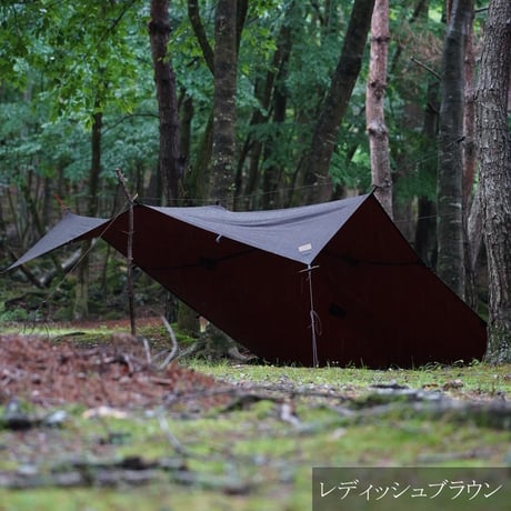 ITEM | Forest Heroes