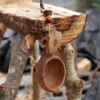 ククサ1 | Forest Heroes