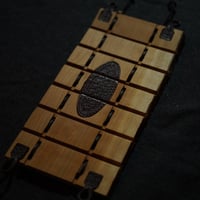 The卓本体8（桜）