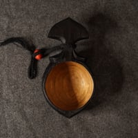 ククサ3