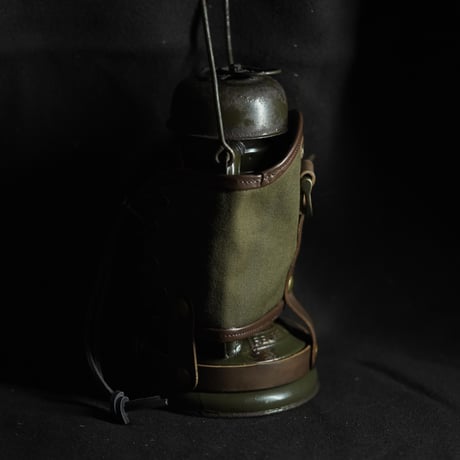 ランタンウェアービンテージE Feuerhand176e用