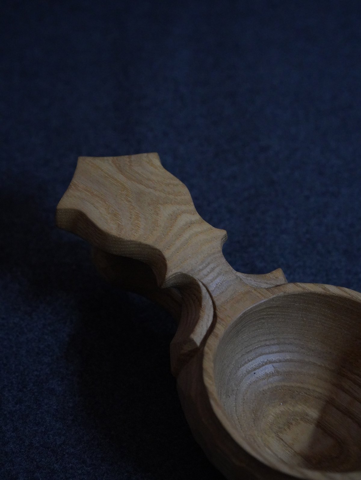 ForestHeroes ククサ ククサ1 | Forest Heroes