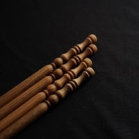 The卓棒4本セット