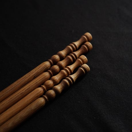 ForestHeroes ククサ WILD CHASE 2.5号SS ラトルtune #IK32RT シャイニーグリーン