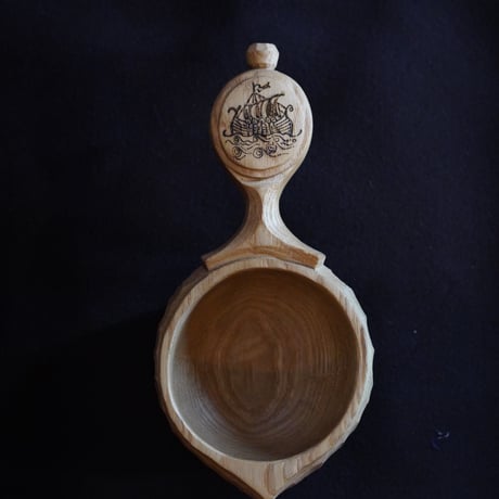 CATEGORY green wood working ククサなど | Forest Heroes