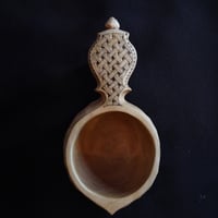 コルロージングkuksa
