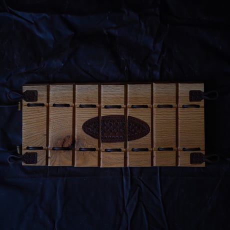 ForestHeroes ククサ CATEGORY green wood working ククサなど | Forest Heroes