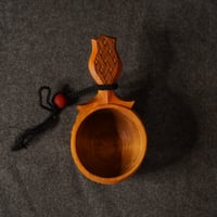 ForestHeroes ククサ ククサ1 | Forest Heroes