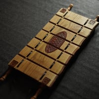 the卓11（栗）
