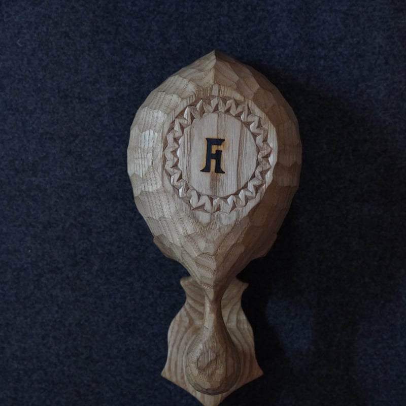 ククサ1 | Forest Heroes