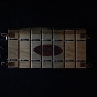 the卓5（栗）
