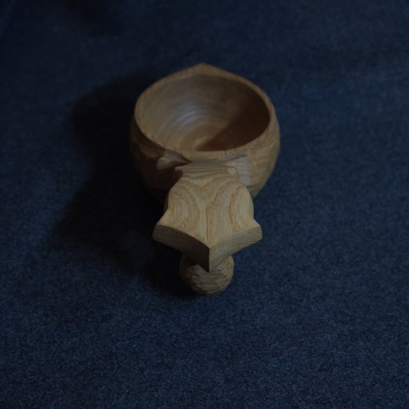 ForestHeroes ククサ ククサ1 | Forest Heroes