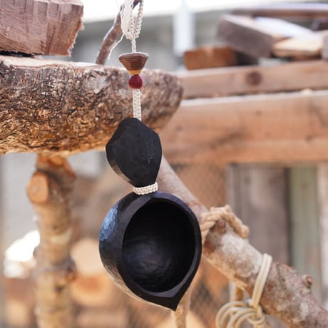 CATEGORY green wood working ククサなど | Forest Heroes