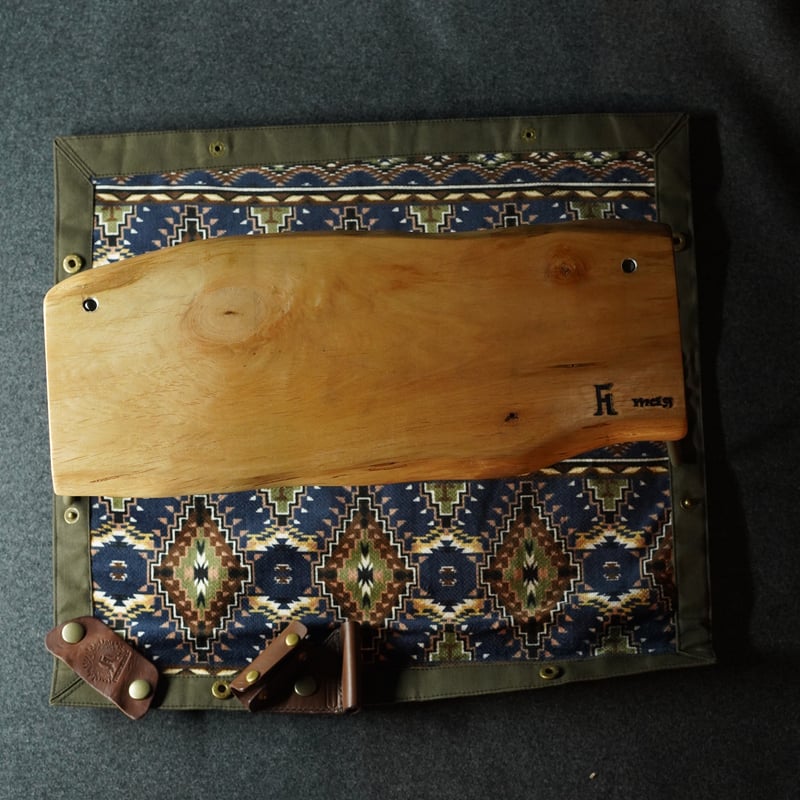 希少品FOREST HEROES Z table Z table joint2（ハンノキ） | Forest Heroes