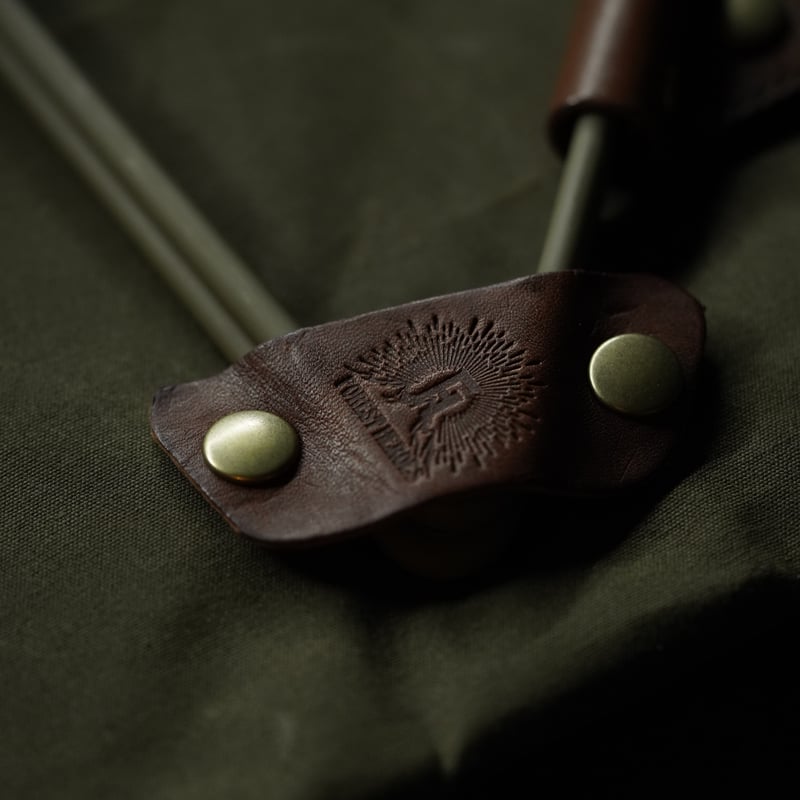 Z table joint2（ハンノキ） | Forest Heroes
