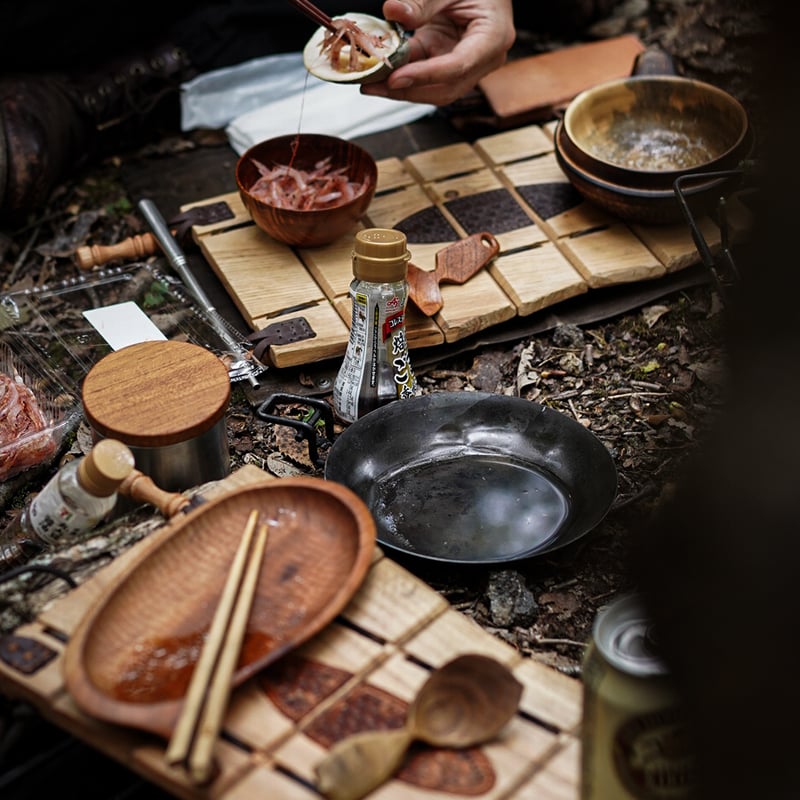 The 卓(栗) fit=scale-down,w=1200