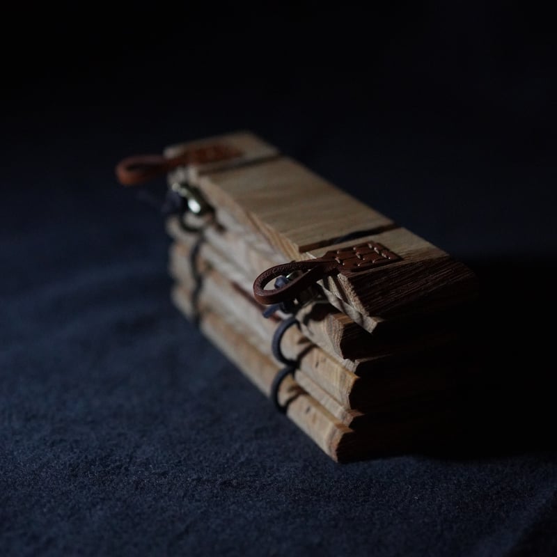 The 卓(栗) The卓本体11（ウォルナット） | Forest Heroes