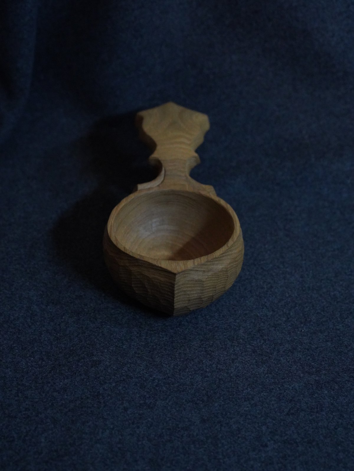 ククサ1 | Forest Heroes