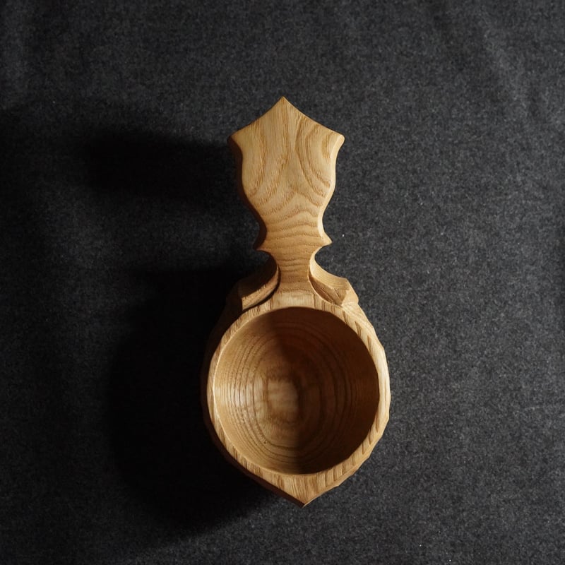 ForestHeroes ククサ ククサ1 | Forest Heroes