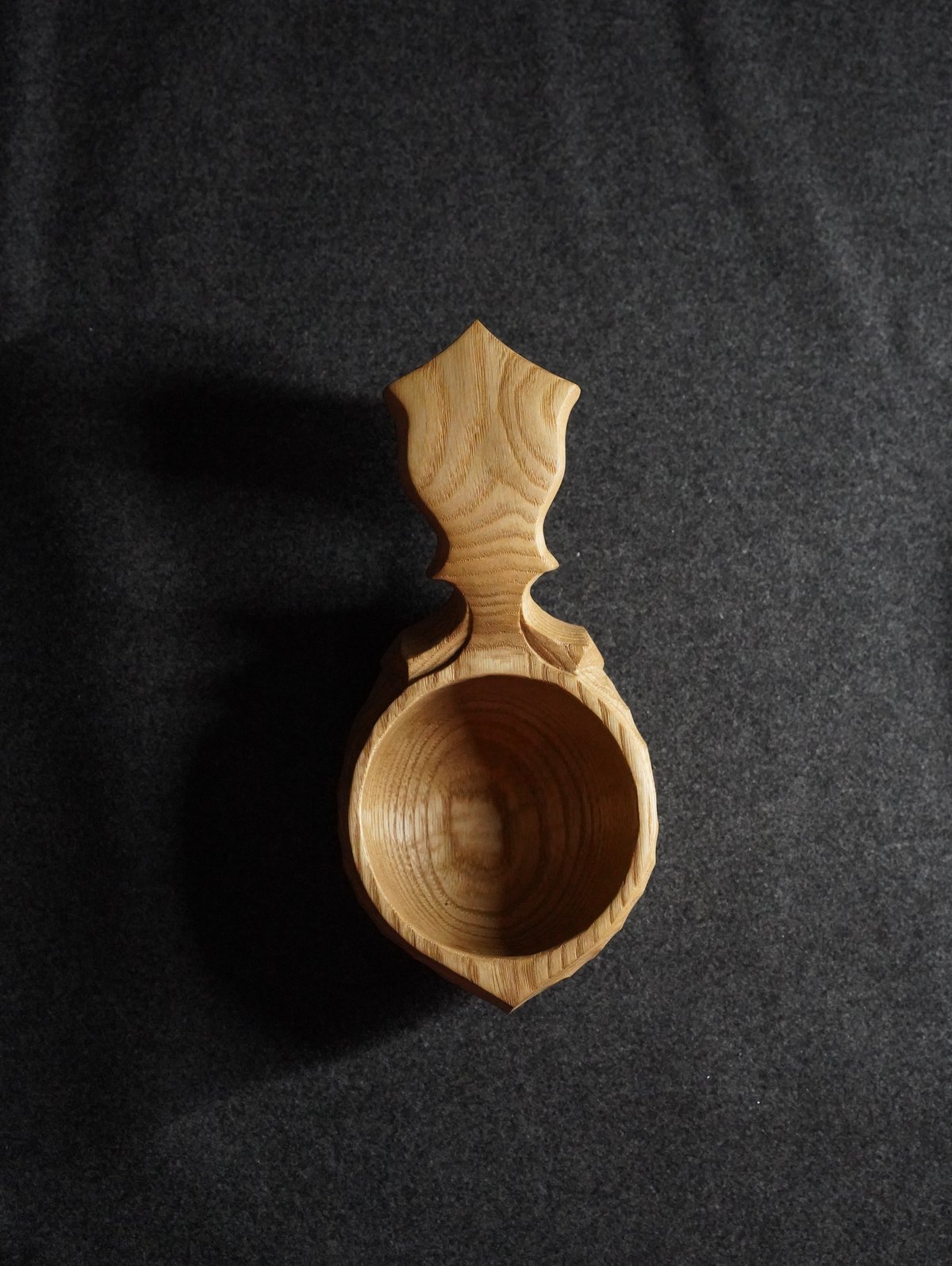 ForestHeroes ククサ ククサ1 | Forest Heroes