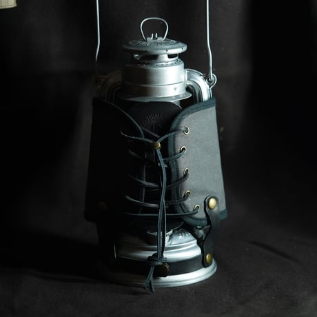 CATEGORY ランタンウェアー | Forest Heroes