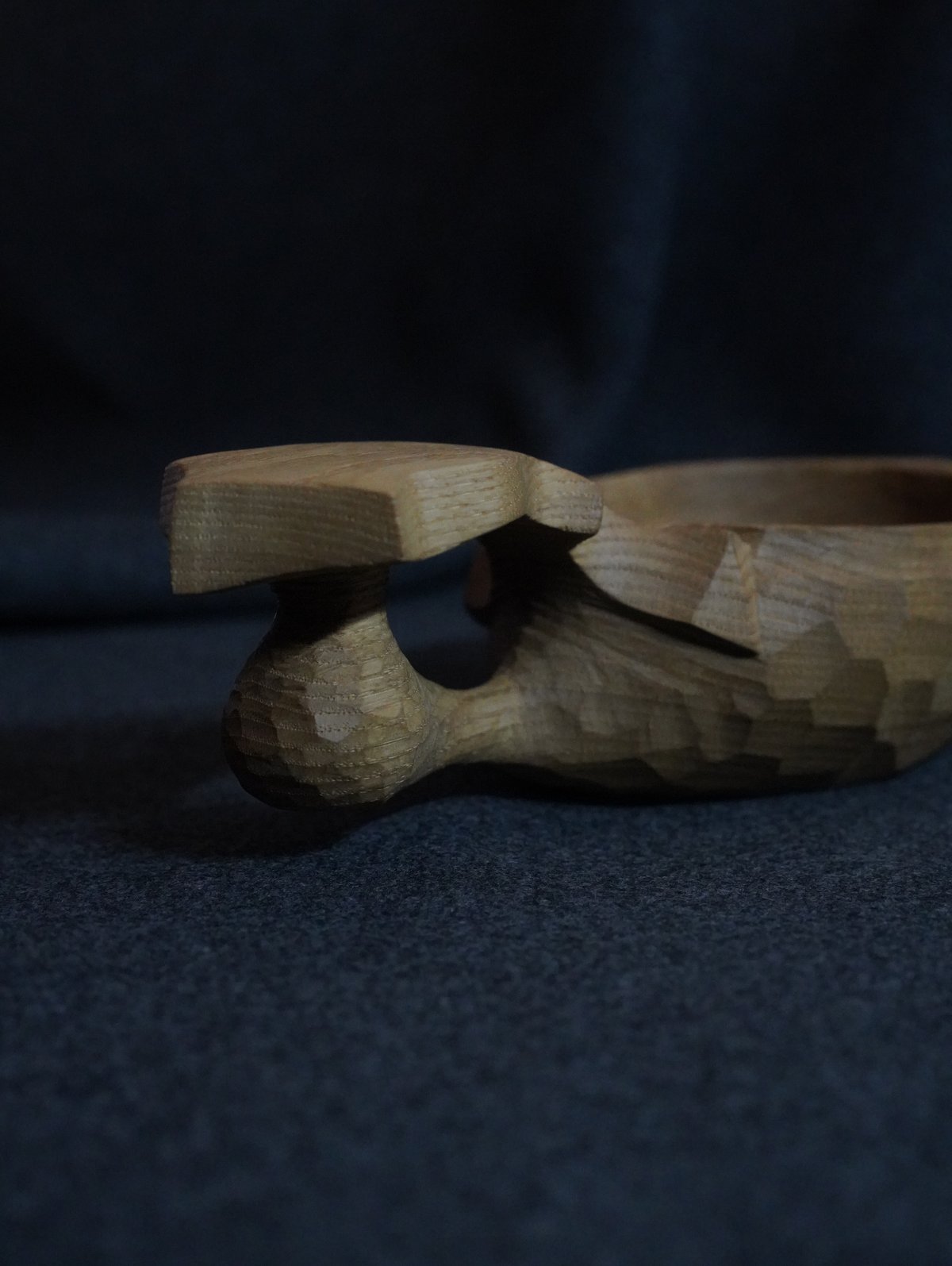 ForestHeroes ククサ ククサ1 | Forest Heroes